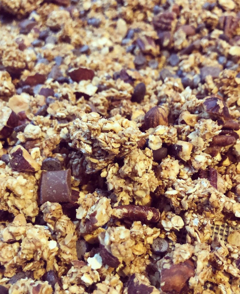 34BE7D48-923D-4556-9B61-31CFA82BDD95