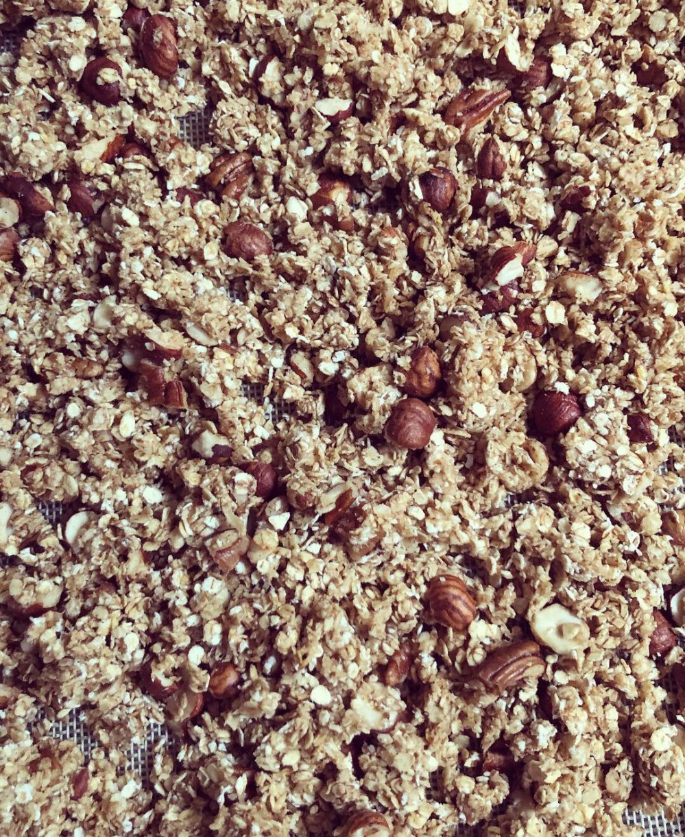 558F3B4A-91DD-4F0E-A398-8E274EEBC25A