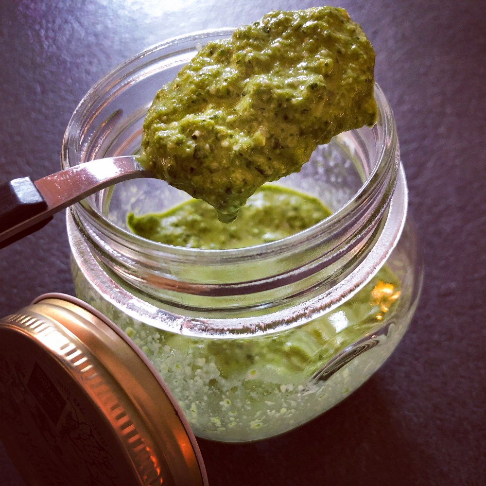 2EF32AED-28C8-485F-B9A4-51E280186320