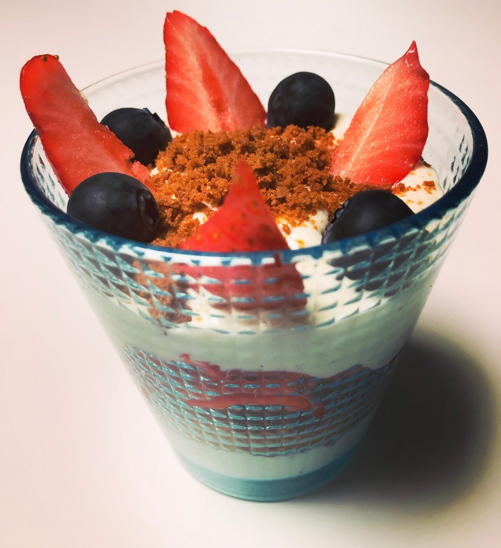 B061D979-EE24-4C6D-A5D7-BEF724B41884