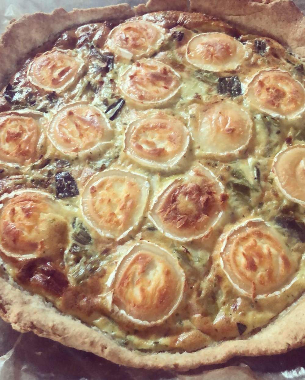 D5B605B4-0998-4812-8809-B5028D5D66B7