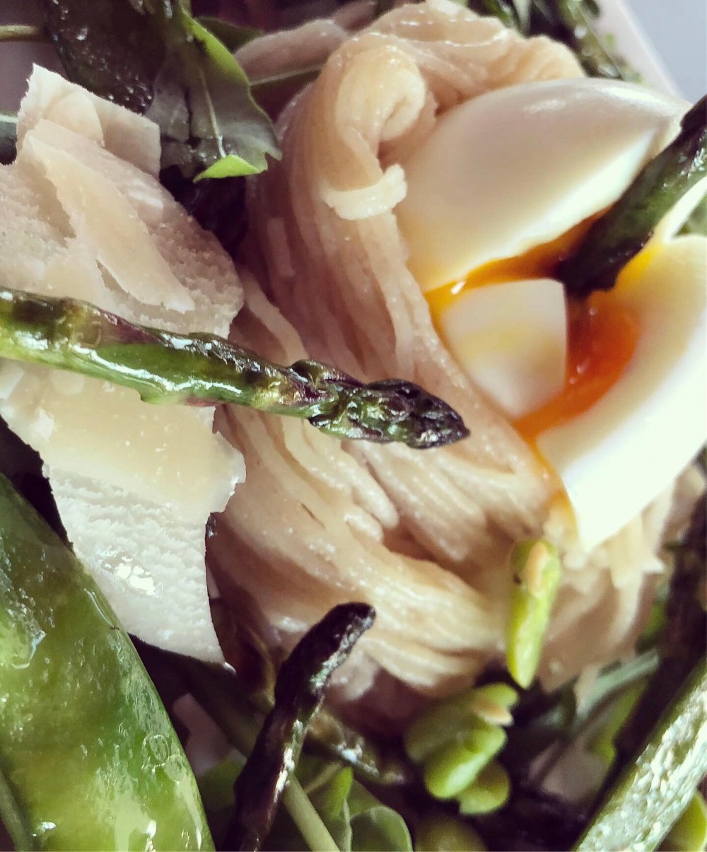 97740B38-2FC0-412A-A5E6-884C69D11E0D 2