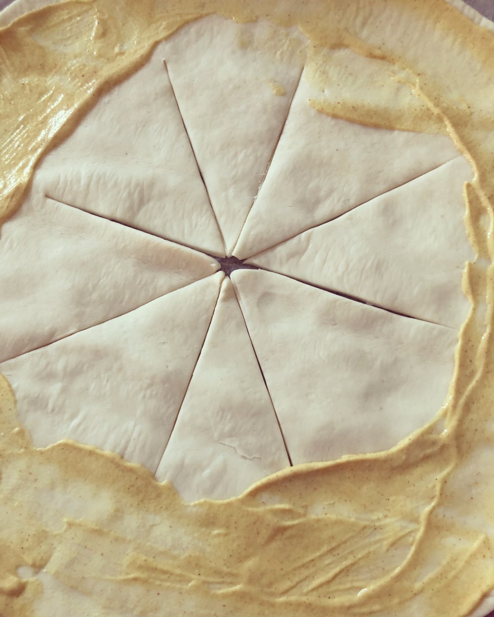 193448E0-1F25-43BE-94FC-4BA0A5DEA630 2