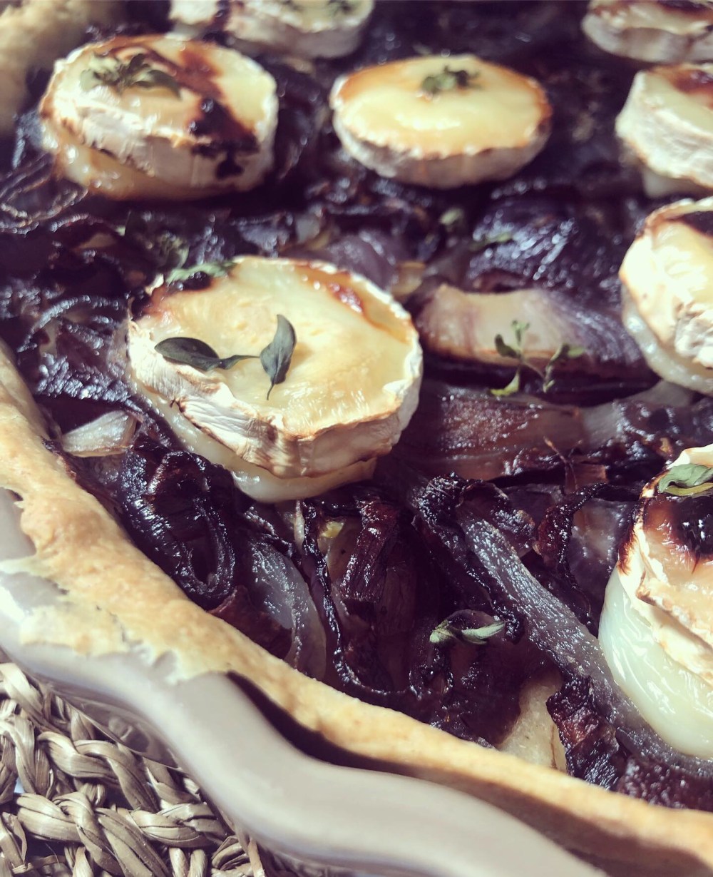 63BE5C6C-BA3A-4C47-86BE-51F82E3CA018