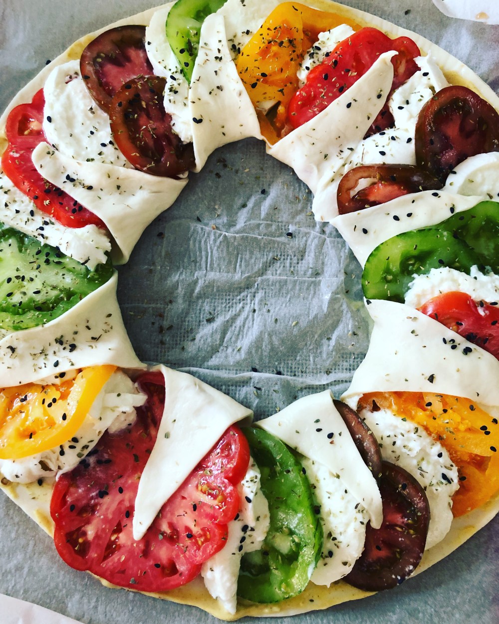 D0D91B9D-2A8A-4ADB-936A-A25470C7D51F 2