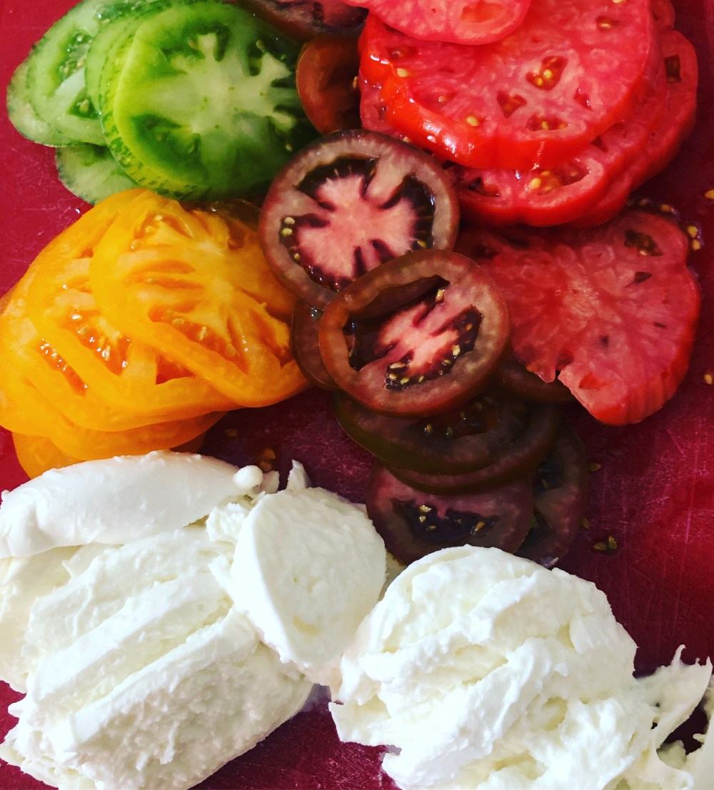 F4D81133-AFDD-4A09-AE7F-C12AEA0F01FA 2