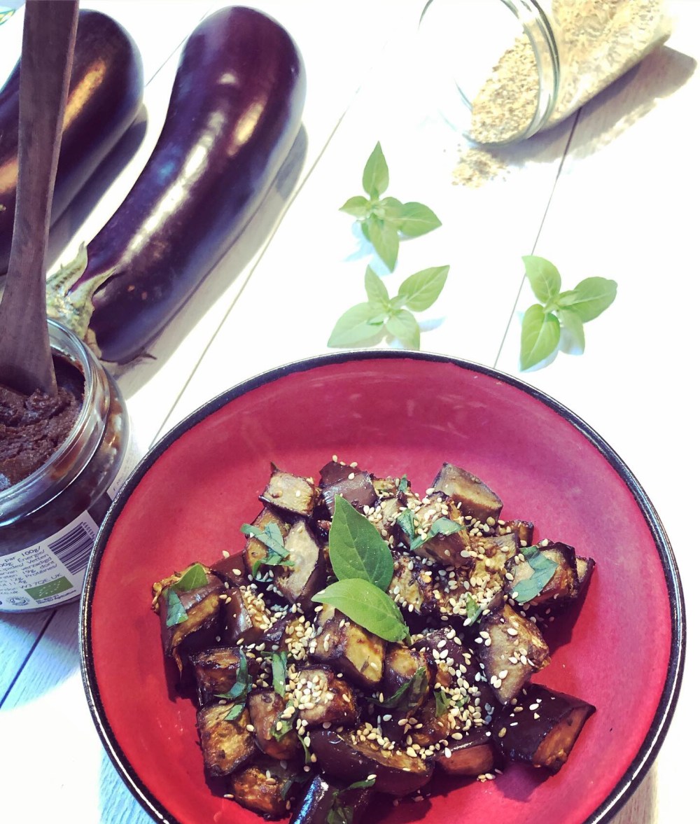 6DFBA8DB-1AA9-41AD-8D26-52520457DBCF