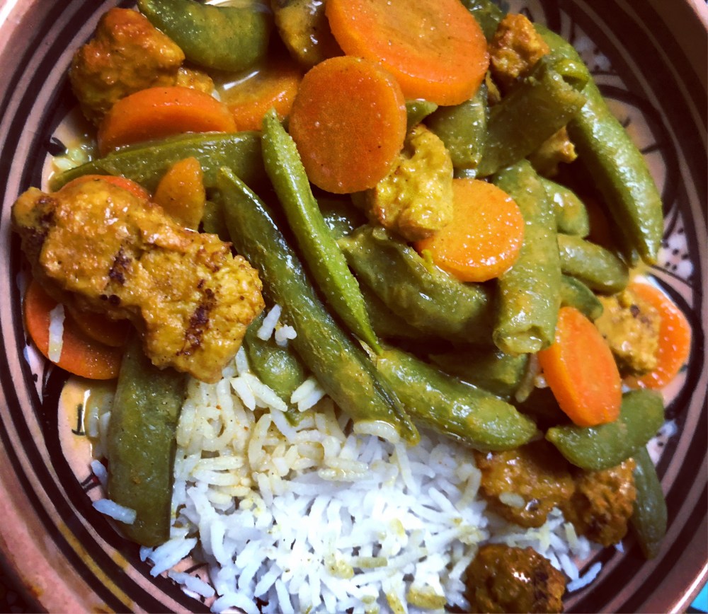 B2FC87DE-682F-4AE9-AD09-933175696E20