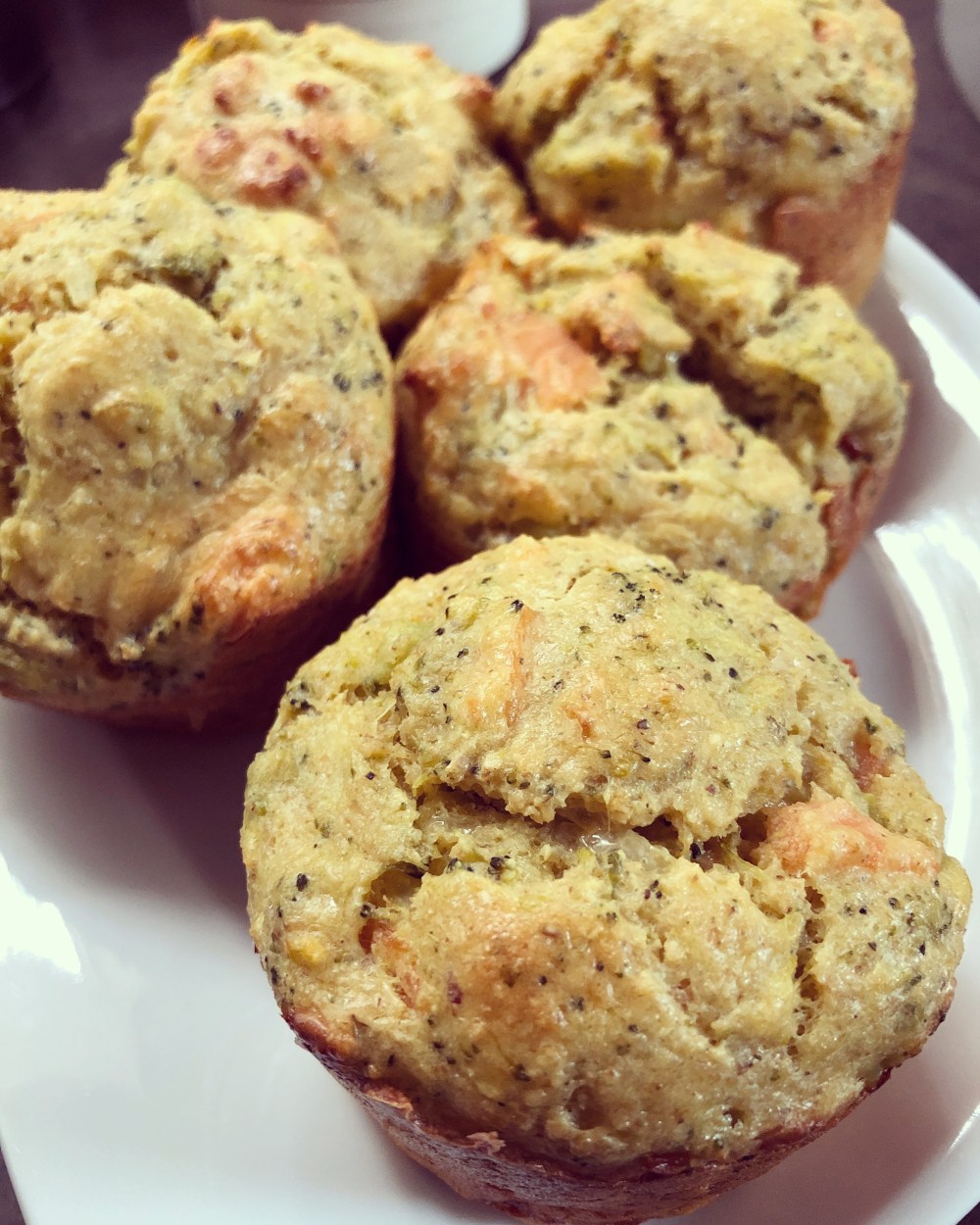 436E5B7E-520C-4E58-9576-2C72AC51910C