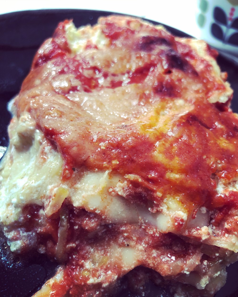 61657841-CC64-427E-8BD7-2642EC5C2499