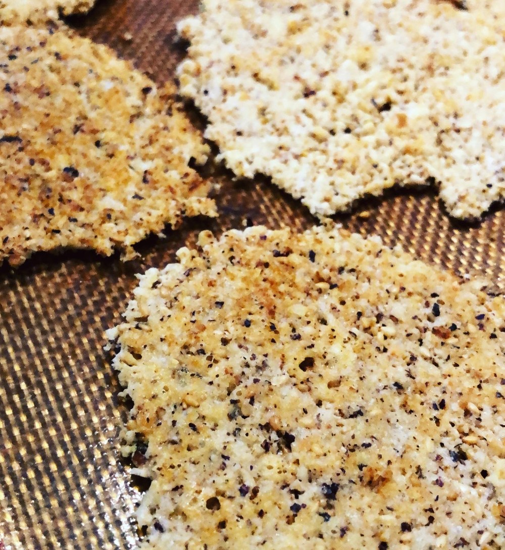 E76771C5-C790-48EC-91C4-C7FB28E6289A