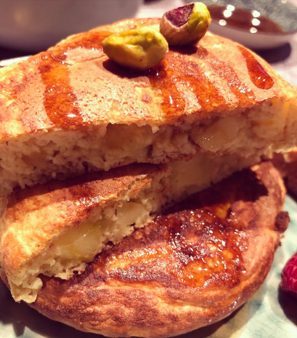 057C3A00-EC08-4394-9A98-8A2445F6A9D5