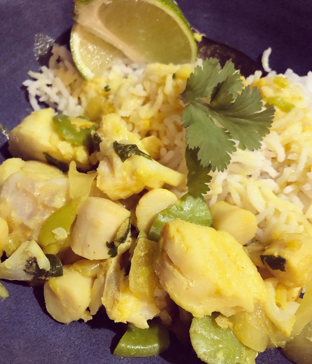 33B10E38-5442-4500-82CC-38C96AB3C3B4