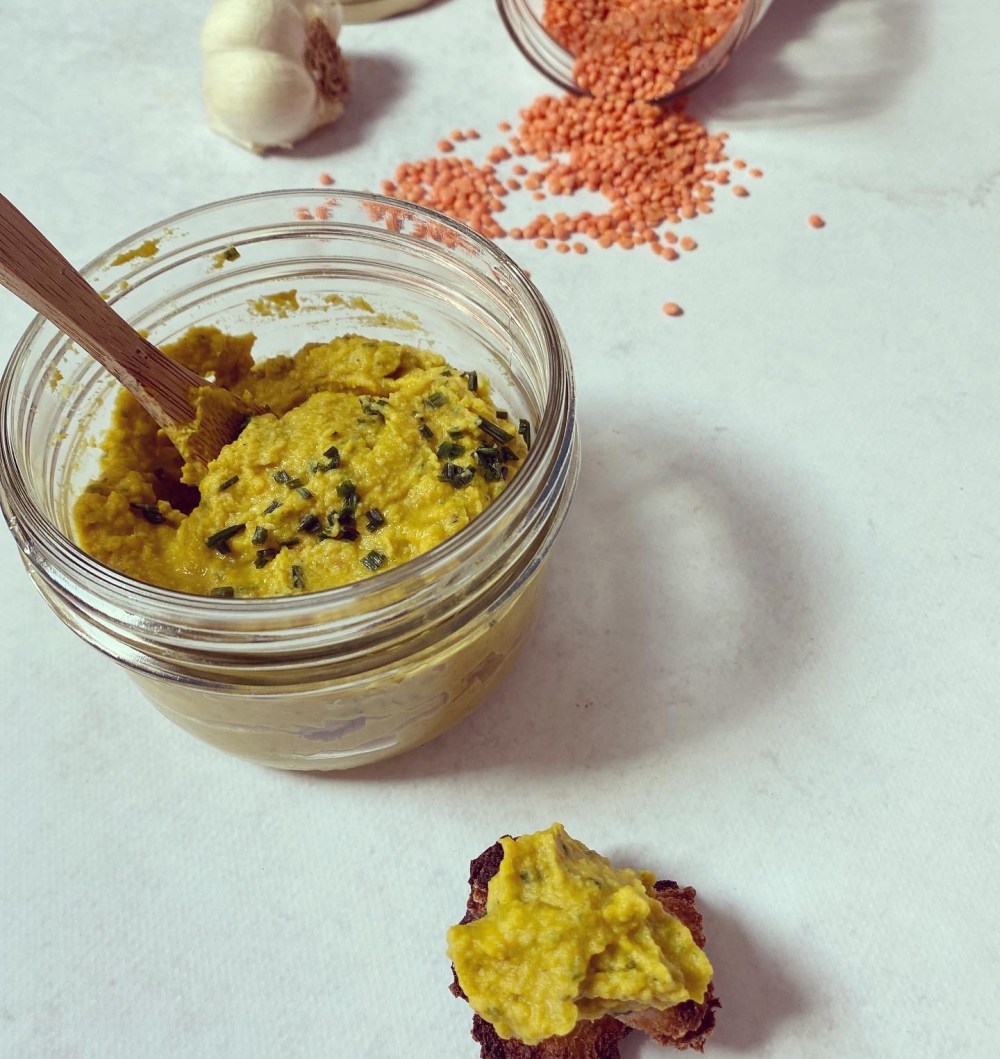 1B804B1F-CFD0-4CB1-A894-86CDB64F47C8