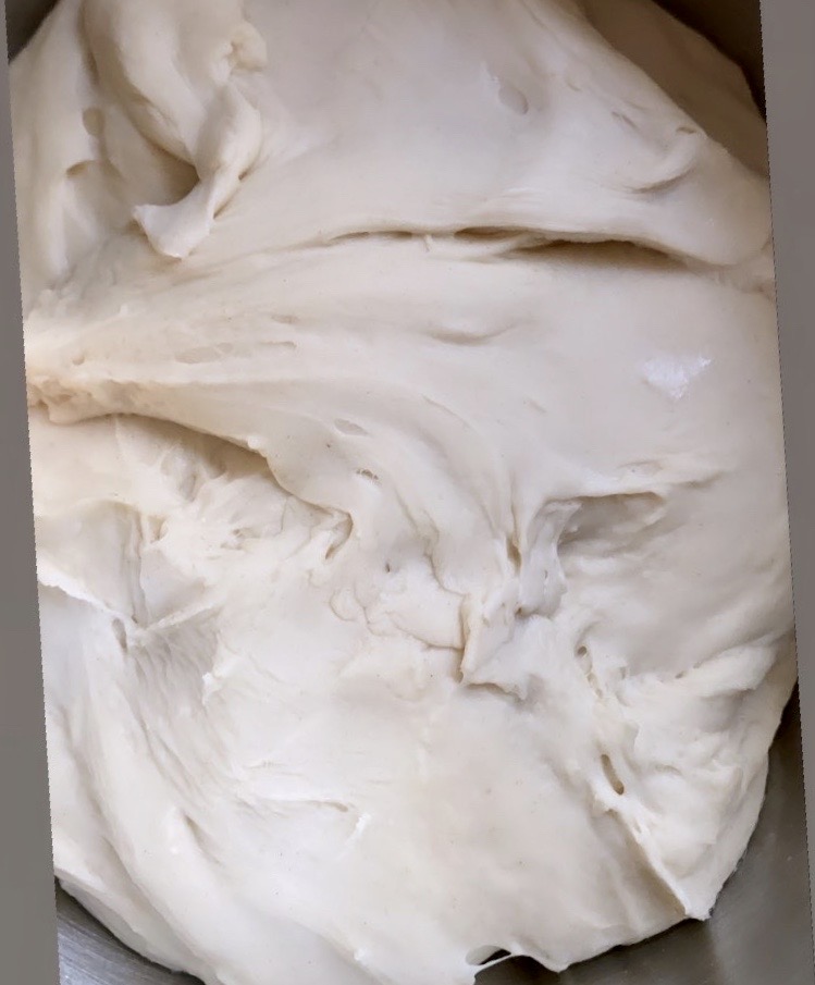 1E75F237-609B-4CDA-A65C-F9444AE4F9AF