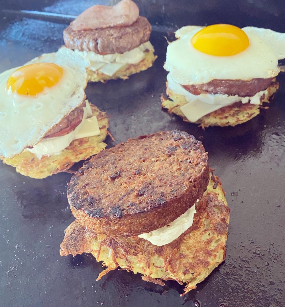 6D7F5292-4684-4F11-8281-C93F14D97D08